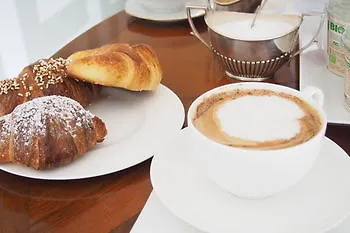 Bed & Breakfast Pattini Guest House Milano
