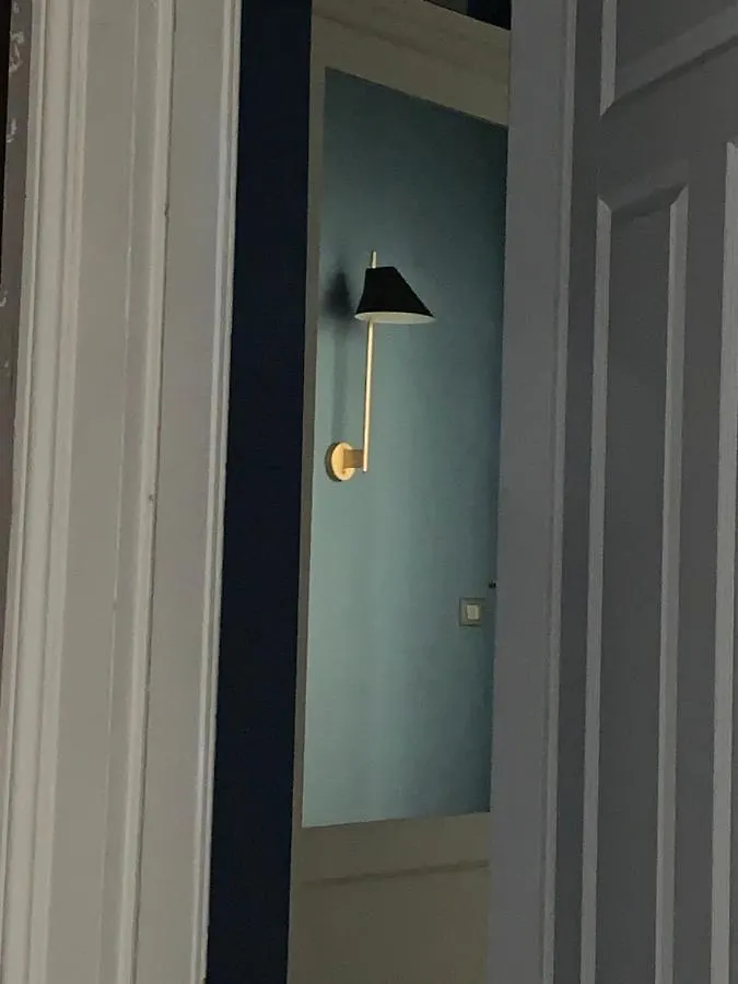 Pattini Guest House Milano Bed & Breakfast