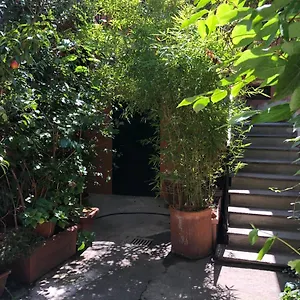 Nocleg ze śniadaniem Residenza Fiori Di Grano, Mediolan
