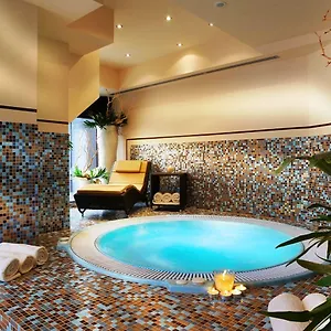 Leopardi Hotel Verona
