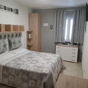 Mariani Lido di Camaiore