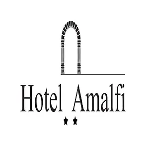 Hotel Amalfi, Mediolan