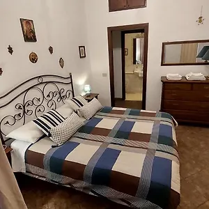 Appartement David House Vucciria