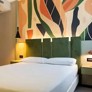 Elite Aparthotel Mestre