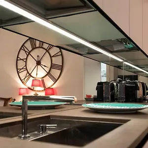 Appartement Antichi Ulivi